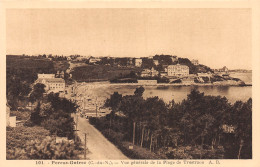 22-PERROS GUIREC-N°T2253-F/0063 - Perros-Guirec