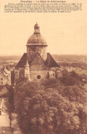 77-PROVINS-N°T2253-F/0043 - Provins