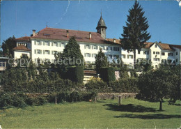 11886129 Uetliburg SG Kloster Berg Sion Uetliburg - Sonstige & Ohne Zuordnung