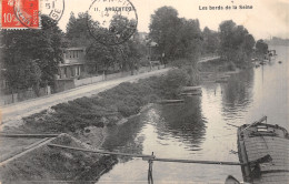 95-ARGENTEUIL-N°T2254-C/0037 - Argenteuil