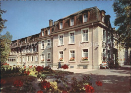 11886009 Rheinfelden AG Solbad Sanatorium Rheinfelden - Sonstige & Ohne Zuordnung