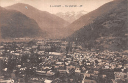 31-LUCHON-N°T2254-A/0063 - Luchon