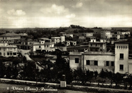 VITINIA, Roma - Panorama - VG - #009 - Andere & Zonder Classificatie