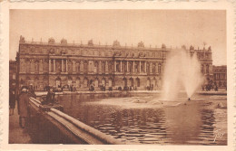 78-VERSAILLES-N°T2253-H/0253 - Versailles