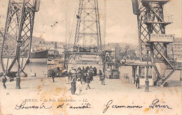 76-ROUEN-N°T2254-E/0251 - Rouen