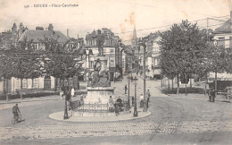 76-ROUEN-N°T2254-E/0249 - Rouen