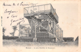 76-ROUEN-N°T2254-E/0245 - Rouen