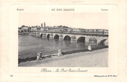 71-MACON-N°T2254-D/0209 - Macon