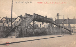 10-TROYES-N°T2254-D/0023 - Troyes