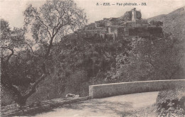 06-EZE-N°T2254-H/0159 - Eze