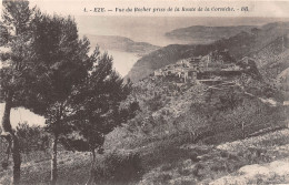 06-EZE-N°T2254-H/0131 - Eze