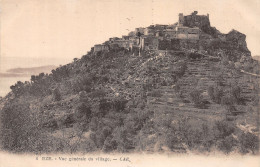 06-EZE-N°T2254-H/0129 - Eze