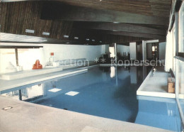 11880989 Gstaad Residence Piscine Cabana Wyssmuellerl Gstaad - Other & Unclassified