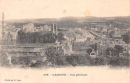 22-LANNION-N°T2254-G/0193 - Lannion