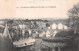 81-ALBI-N°T2254-F/0189 - Albi