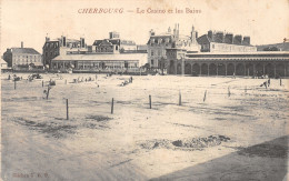 50-CHERBOURG-N°T2254-F/0149 - Cherbourg