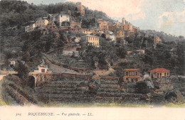 06-ROQUEBRUNE-N°T2254-F/0119 - Roquebrune-Cap-Martin