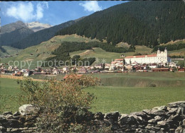 11879149 Disentis GR  Disentis - Sonstige & Ohne Zuordnung