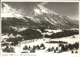 11879119 Valbella Lenzerhorn Valbella - Sonstige & Ohne Zuordnung