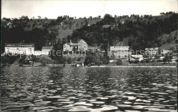 11878859 Oberaegeri Kuranstalt Laendli Oberaegeri - Sonstige & Ohne Zuordnung