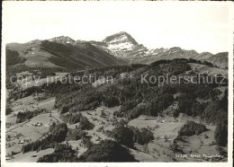 11878849 Speer Walensee  Speer - Sonstige & Ohne Zuordnung