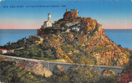 06-EZE-N°T2401-B/0329 - Eze