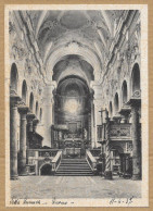 SESSA AURUNCA IL DUOMO NON VG. CASERTA N°H542 - Caserta