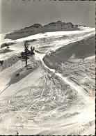 11878489 Flumserberg Bergheim Skigebiet Bergheim - Sonstige & Ohne Zuordnung