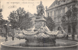 13-MARSEILLE-N°T2401-D/0389 - Ohne Zuordnung