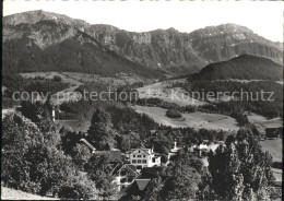 11878229 Schwarzenberg LU  Schwarzenberg LU - Sonstige & Ohne Zuordnung