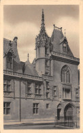 18-BOURGES-N°T2401-H/0351 - Bourges