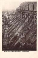 18-BOURGES-N°T2401-H/0261 - Bourges