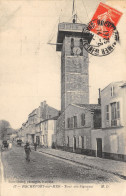 17-ROCHEFORT SUR MER-N°T2401-H/0139 - Autres & Non Classés