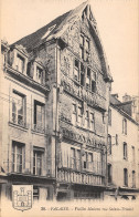 14-FALAISE-N°T2401-F/0245 - Falaise