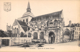 14-FALAISE-N°T2401-F/0239 - Falaise