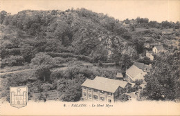 14-FALAISE-N°T2401-F/0231 - Falaise