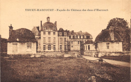 14-THURY HARCOURT-N°T2401-F/0173 - Thury Harcourt