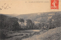 14-LA SOULEUVRE-N°T2401-F/0153 - Autres & Non Classés