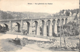 22-DINAN-N°T2402-C/0037 - Dinan