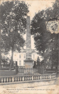 18-BOURGES-N°T2402-A/0071 - Bourges