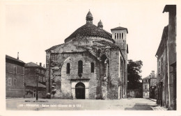 24-PERIGUEUX-N°T2402-D/0281 - Périgueux