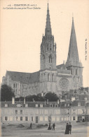 28-CHARTRES-N°T2402-G/0079 - Chartres