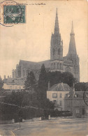 28-CHARTRES-N°T2402-G/0067 - Chartres