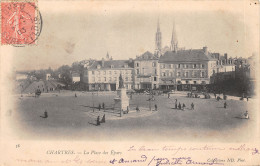 28-CHARTRES-N°T2402-G/0049 - Chartres