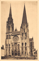 28-CHARTRES-N°T2402-G/0041 - Chartres