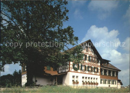 11875269 Sternenberg ZH Sunnebad Haus Der Stille Sternenberg - Other & Unclassified