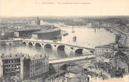 31-TOULOUSE-N°T2403-B/0039 - Toulouse