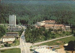 11874969 Neuchatel NE Hopital De La Ville Aux Cadolles Neuchatel - Autres & Non Classés