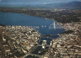 11872429 Geneve GE Ponts Sur Le Rhone  Geneve - Sonstige & Ohne Zuordnung