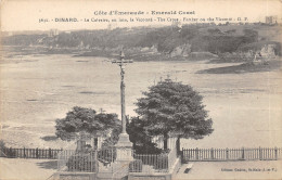 35-DINARD-N°T2403-C/0327 - Dinard